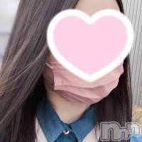 新潟デリヘル すずらん新潟店～ゆっくり長い時間を過ごせるお店～(スズランニイガタテン)の4月25日お店速報「一緒に新規開拓//新しいお店探ししませんか」