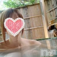 新潟デリヘル すずらん新潟店～ゆっくり長い時間を過ごせるお店～(スズランニイガタテン)の5月7日お店速報「カバーガールに激推し新人さんまで✨お見逃しなく～～」