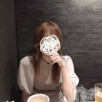 新潟デリヘル すずらん新潟店～ゆっくり長い時間を過ごせるお店～(スズランニイガタテン)の5月9日お店速報「大注目の新人‘‘園田かすみさん‘‘と🈠デートしてみません？」