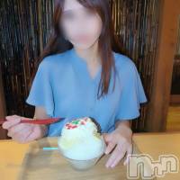 新潟デリヘル すずらん新潟店～ゆっくり長い時間を過ごせるお店～(スズランニイガタテン)の6月2日お店速報「リクエスト出勤も可能✨秘密のデートしませんか？」