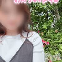新潟デリヘル すずらん新潟店～ゆっくり長い時間を過ごせるお店～(スズランニイガタテン)の6月14日お店速報「遊び方は自由//今日はどんな事したいですか？？」