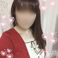 新潟デリヘル すずらん新潟店～ゆっくり長い時間を過ごせるお店～(スズランニイガタテン)の6月16日お店速報「綺麗な美脚美人と乾杯～～🍻」