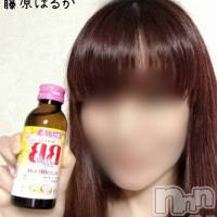 新潟デリヘル すずらん新潟店～ゆっくり長い時間を過ごせるお店～(スズランニイガタテン)の6月21日お店速報「優しい雰囲気に包みこまれちゃう💖✨」