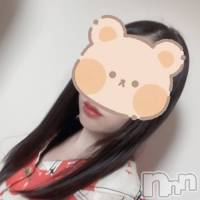 新潟デリヘル すずらん新潟店～ゆっくり長い時間を過ごせるお店～(スズランニイガタテン)の6月29日お店速報「清楚美女💕あかりさん11時からご案内可能✨」