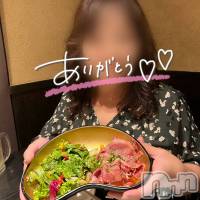 新潟デリヘル すずらん新潟店～ゆっくり長い時間を過ごせるお店～(スズランニイガタテン)の7月7日お店速報「お出かけプランをご提案させて頂きます💖」