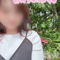 新潟デリヘル すずらん新潟店～ゆっくり長い時間を過ごせるお店～(スズランニイガタテン)の7月10日お店速報「素敵すぎる美熟女お会いして後悔させませんッ」