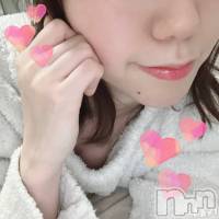 新潟デリヘル すずらん新潟店～ゆっくり長い時間を過ごせるお店～(スズランニイガタテン)の7月13日お店速報「本日満員御礼次回7/20(土)予定ご予約はお早めにッ」