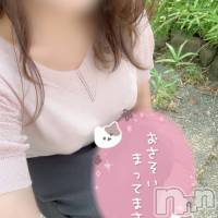 新潟デリヘル すずらん新潟店～ゆっくり長い時間を過ごせるお店～(スズランニイガタテン)の7月18日お店速報「リクエスト受付中♥美女との癒し時間を☆彡」