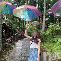 新潟デリヘル すずらん新潟店～ゆっくり長い時間を過ごせるお店～(スズランニイガタテン)の7月24日お店速報「どんな所にお出かけしますか？💙」