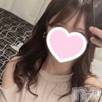 新潟デリヘル すずらん新潟店～ゆっくり長い時間を過ごせるお店～(スズランニイガタテン)の7月30日お店速報「清楚系美女とどこにお出かけしますか？💕」