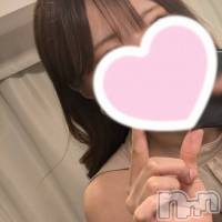 新潟デリヘル すずらん新潟店～ゆっくり長い時間を過ごせるお店～(スズランニイガタテン)の8月3日お店速報「レンタル彼女と夏を満喫しましょう🌞✨」