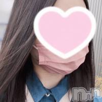 新潟デリヘル すずらん新潟店～ゆっくり長い時間を過ごせるお店～(スズランニイガタテン)の8月10日お店速報「唯一無二の癒しの時間//どう過ごすかは貴方次第💗」