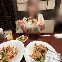 新潟デリヘル すずらん新潟店～ゆっくり長い時間を過ごせるお店～(スズランニイガタテン)の8月11日お店速報「いつもよりお得に♡イベント開催✨」