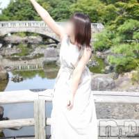 新潟デリヘル すずらん新潟店～ゆっくり長い時間を過ごせるお店～(スズランニイガタテン)の8月30日お店速報「いつものデリヘル以上の満足感を・・　」