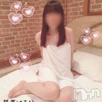 新潟デリヘル すずらん新潟店～ゆっくり長い時間を過ごせるお店～(スズランニイガタテン)の10月5日お店速報「おっとり美女の優しさに包まれて♡」