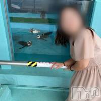 新潟デリヘル すずらん新潟店～ゆっくり長い時間を過ごせるお店～(スズランニイガタテン)の10月25日お店速報「自分へのご褒美に是非💖※本文にセクシーショットあり※」