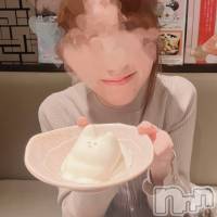 新潟デリヘル すずらん新潟店～ゆっくり長い時間を過ごせるお店～(スズランニイガタテン)の11月7日お店速報「当日予約も承ります✨お気軽にお問い合わせを🎶」