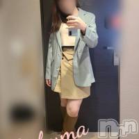 新潟デリヘル すずらん新潟店～ゆっくり長い時間を過ごせるお店～(スズランニイガタテン)の11月9日お店速報「清楚な可愛い若妻はいかが？💕」
