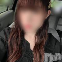 新潟デリヘル すずらん新潟店～ゆっくり長い時間を過ごせるお店～(スズランニイガタテン)の11月10日お店速報「大人気キャストさんが大集合//お昼から楽しみませんか🌟」