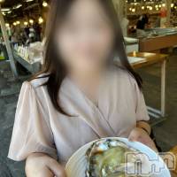 新潟デリヘル すずらん新潟店～ゆっくり長い時間を過ごせるお店～(スズランニイガタテン)の11月15日お店速報「これから会える！？素敵な彼女達♪♪」