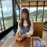 新潟デリヘル すずらん新潟店～ゆっくり長い時間を過ごせるお店～(スズランニイガタテン)の11月30日お店速報「ゆっくり長いお時間一緒に入れるお店なんです🌟」