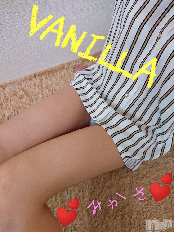 松本発デリヘルVANILLA(バニラ) みかさ(22)の3月6日写メブログ「初ブログ(*´ー｀*)」