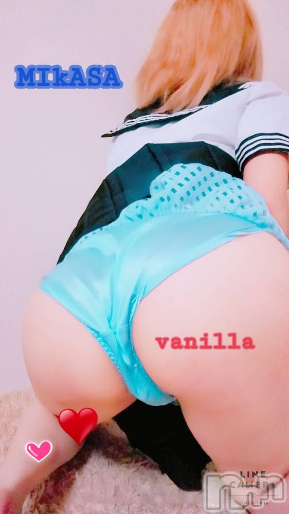 松本発デリヘルVANILLA(バニラ) みかさ(22)の5月16日写メブログ「友達大事(#^.^#)」