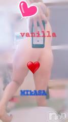 松本発デリヘルVANILLA(バニラ) みかさ(22)の5月15日写メブログ「帰宅中、、、荷物重い(ー_ー;)」