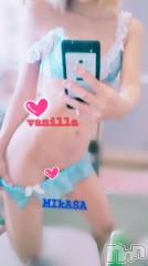 松本発デリヘルVANILLA(バニラ) みかさ(22)の5月16日写メブログ「おはよ＼(^^)／」