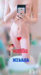 松本発デリヘルVANILLA(バニラ) みかさ(22)の6月3日写メブログ「おそーい！」