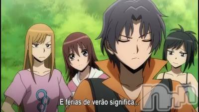 松本発デリヘル VANILLA(バニラ) みかさ(22)の4月9日写メブログ「ぬらりひょん」