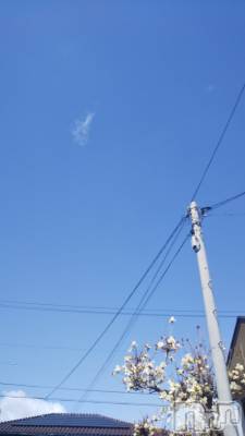 松本発デリヘル VANILLA(バニラ) みかさ(22)の4月9日写メブログ「こんにちは(^_^)」