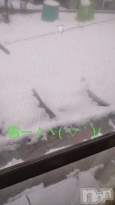 松本発デリヘル VANILLA(バニラ) みかさ(22)の4月10日写メブログ「天気悪い(´-ω-`)」