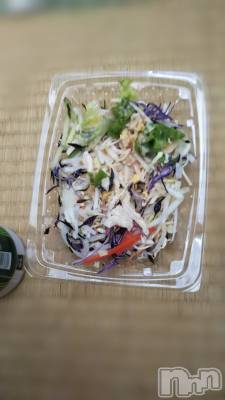 松本発デリヘル VANILLA(バニラ) みかさ(22)の4月12日写メブログ「サラダー♪」