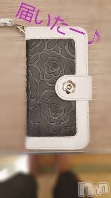 松本発デリヘル VANILLA(バニラ) みかさ(22)の4月13日写メブログ「届いたー」