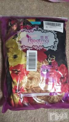 松本発デリヘル VANILLA(バニラ) みかさ(22)の4月13日写メブログ「きたー.ﾟ+.(・∀・)ﾟ+.ﾟ」