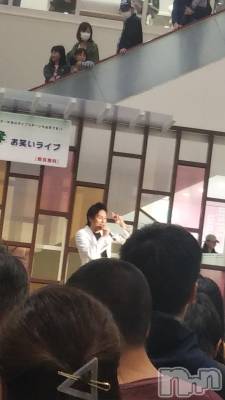 松本発デリヘル VANILLA(バニラ) みかさ(22)の4月14日写メブログ「狩野英孝が」