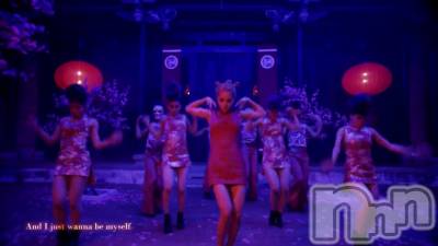 松本発デリヘル VANILLA(バニラ) みかさ(22)の4月14日写メブログ「ダイエット？」