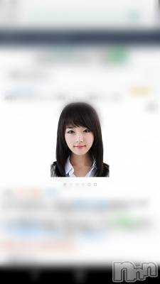 松本発デリヘル VANILLA(バニラ) みかさ(22)の4月15日写メブログ「だるだる( ´△｀)」