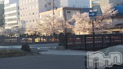 松本発デリヘル VANILLA(バニラ) みかさ(22)の4月18日写メブログ「色々疲れた」