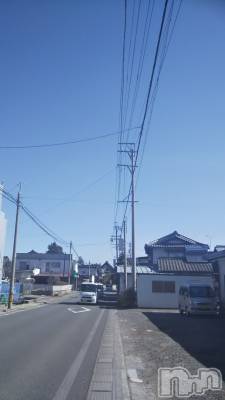 松本発デリヘル VANILLA(バニラ) みかさ(22)の4月20日写メブログ「元気100倍！」