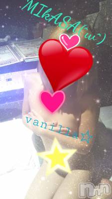 松本発デリヘル VANILLA(バニラ) みかさ(22)の4月20日写メブログ「T様ありがとうございました(о´∀`о)」
