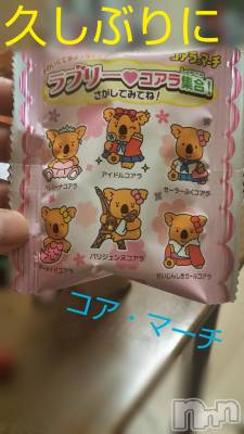 松本発デリヘル VANILLA(バニラ) みかさ(22)の4月21日写メブログ「コア・マーチ♪」