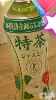 松本発デリヘル VANILLA(バニラ) みかさ(22)の4月22日写メブログ「もう終わり(´д｀|||)」