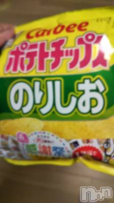 松本発デリヘル VANILLA(バニラ) みかさ(22)の4月22日写メブログ「退勤しました！」