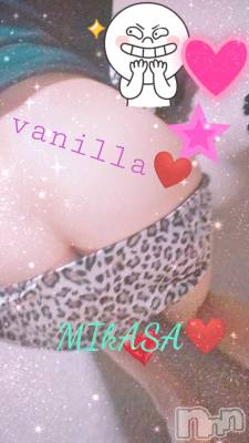 松本発デリヘル VANILLA(バニラ) みかさ(22)の4月23日写メブログ「お腹が・・・」