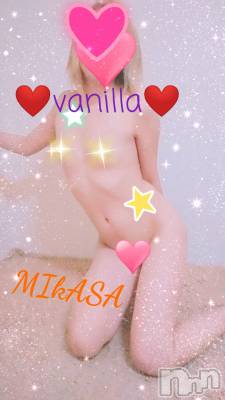 松本発デリヘル VANILLA(バニラ) みかさ(22)の4月23日写メブログ「迷惑メールいらん(･´ω`･)」