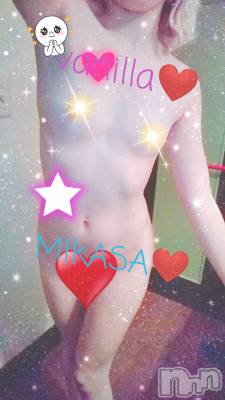 松本発デリヘル VANILLA(バニラ) みかさ(22)の4月23日写メブログ「S様ありがとうございました(*^^*)」