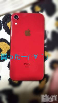 松本発デリヘル VANILLA(バニラ) みかさ(22)の4月24日写メブログ「ゲット」