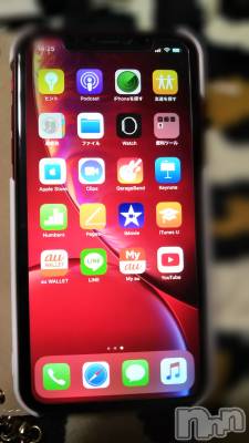 松本発デリヘル VANILLA(バニラ) みかさ(22)の4月24日写メブログ「首痛い、、、iPhoneいじりすぎ」